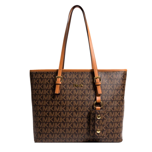 IMJK Luxury designer handbag Crossbody bags for women handbag