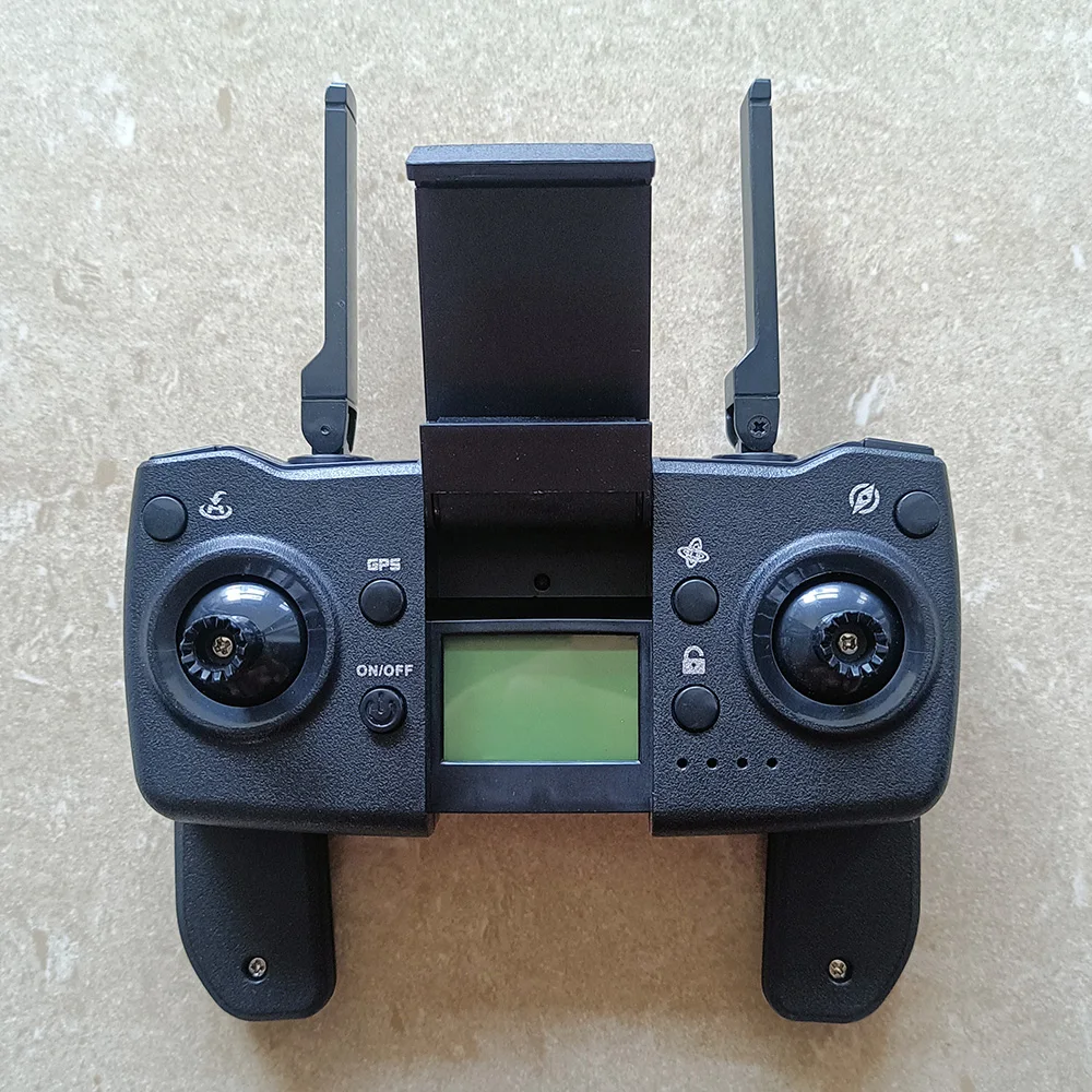Carte mère drone GPS module combo pièces de rechange