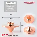 SP-T-Single