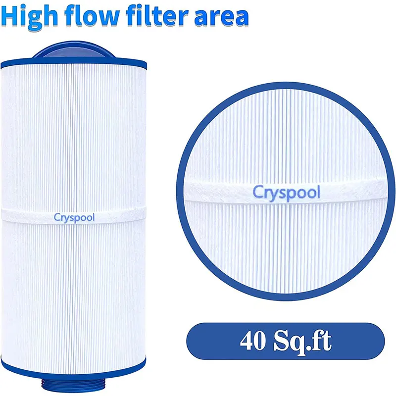 Slide image c547b986963145cf9f93c17a0abbe5b3