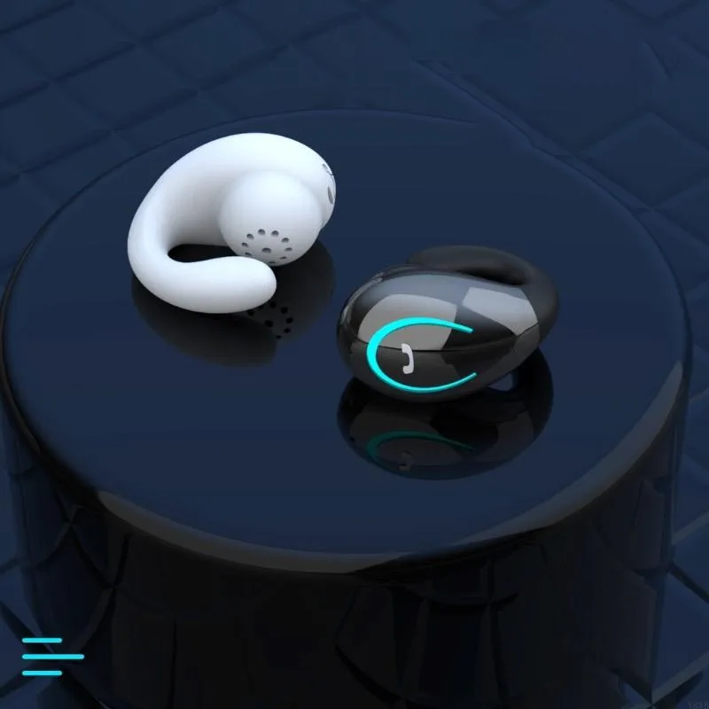 S7efb1f0e7d124fe4b2b7308db727fb811