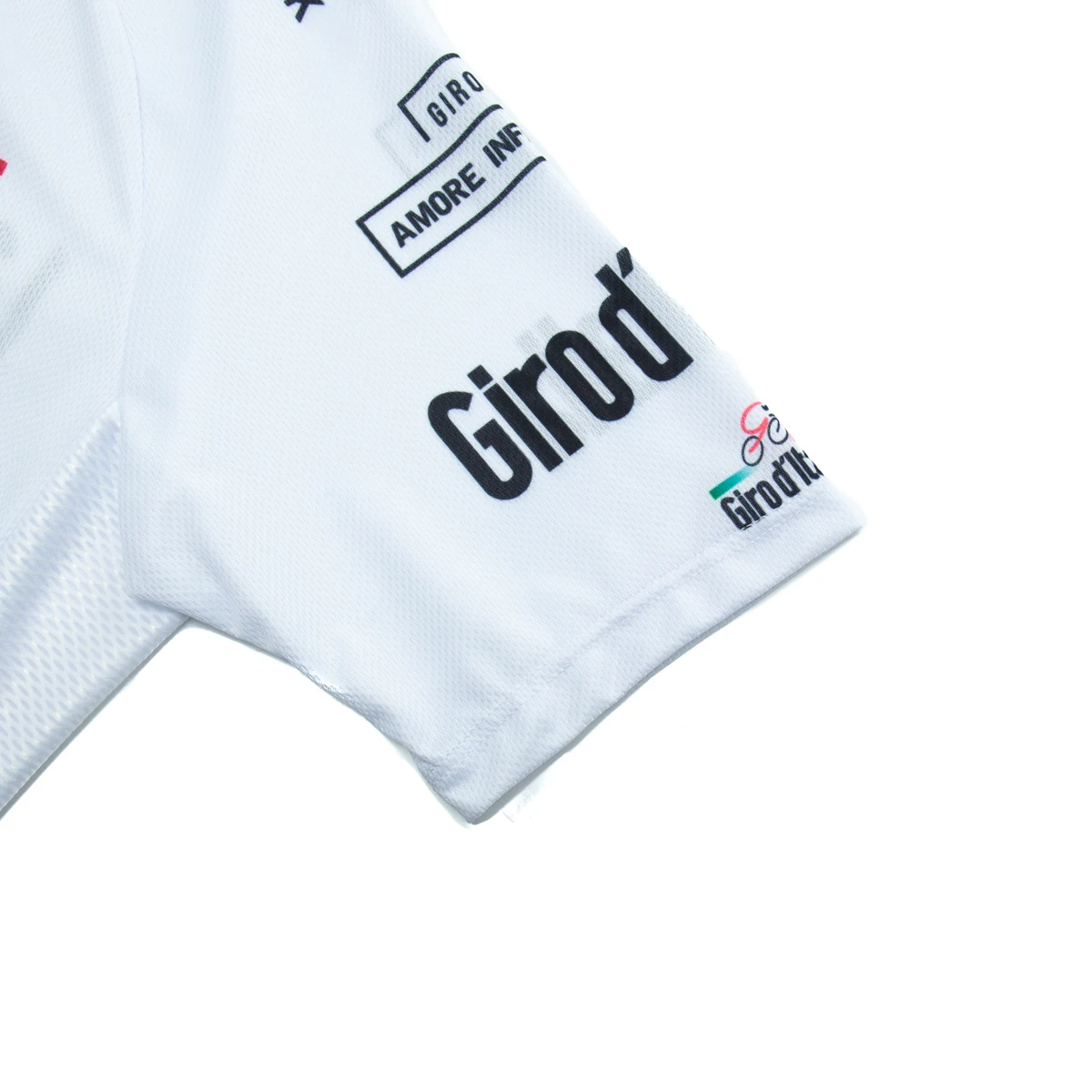 Tour De Italy D'ITALIA Cycling Jersey Sets Men's Bicycle Short Sleeve Cycling Clothing Bike Maillot Jersey Bib Shorts cycling shirt cycling bib shorts cycling shorts