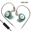 Cyan MIC