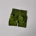 Matcha Green