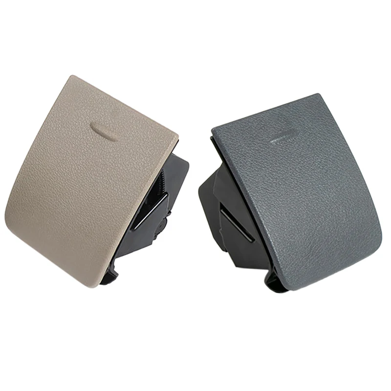 메르세데스 벤츠용 비토 메트리스 부조종사 보관 컵, 거치대 W636 W639 2010-2015 년