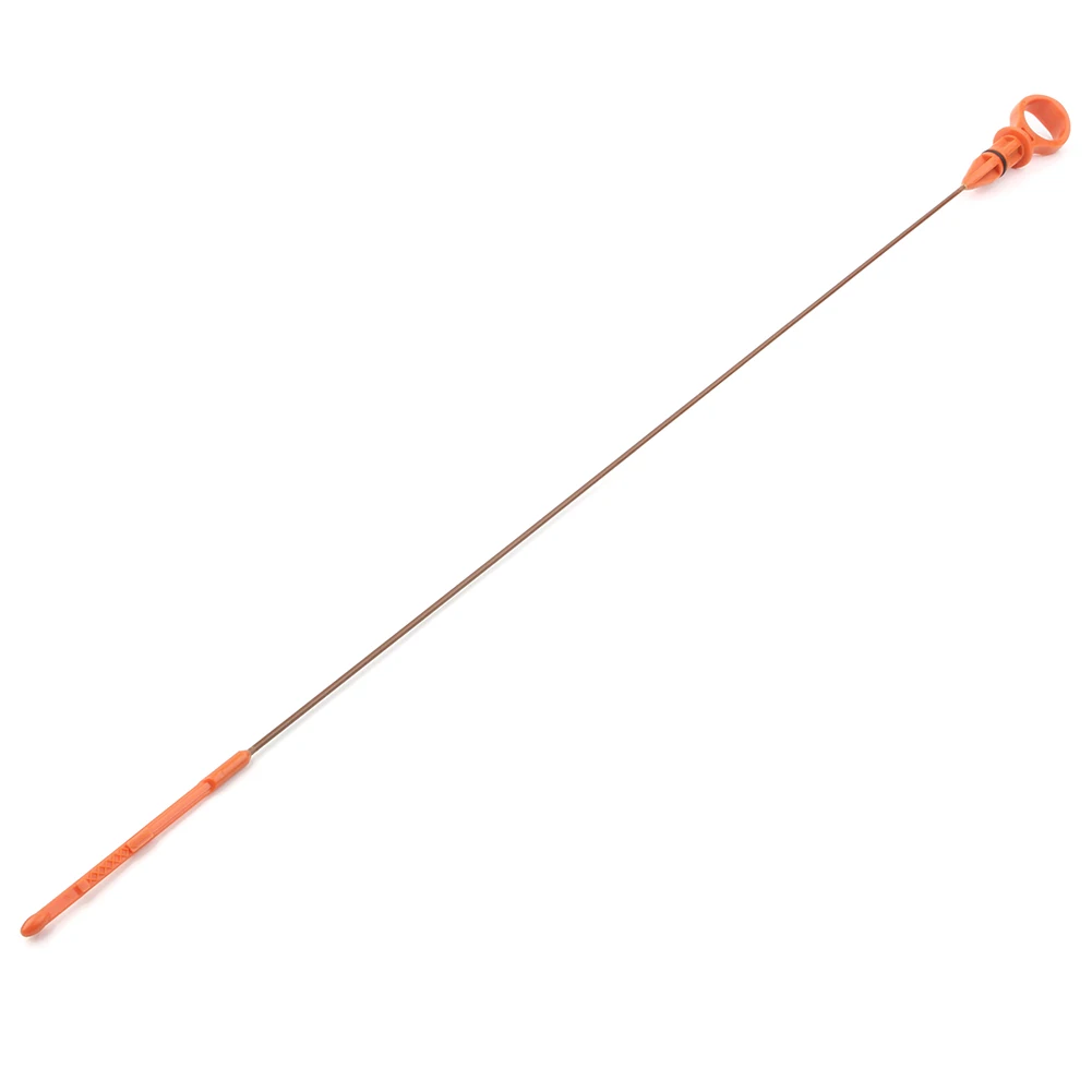 660mm Car Engine Oil Fluid Level Dipstick 1174G9 Peugeot 2.0 Hdi Oil Dipstick 308 3008 508 5008 RCZ EXPERT 3