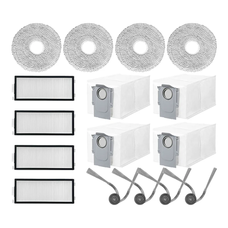 Slide image f3b1fcd8eb684842805a2800d1092674