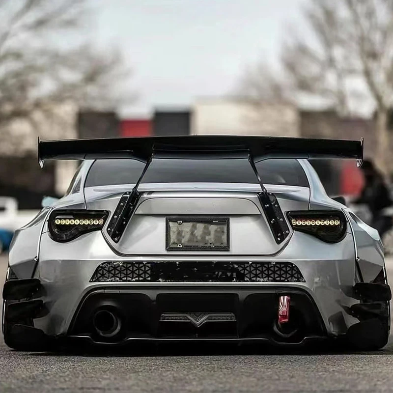 パーツ GT Wing Rear Spoiler TOYOTA 86SUBARU BRZ RTS-V4-GR86-CF-P1-CT.jpg