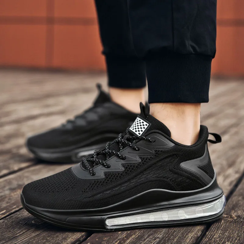 Slide image a56975eee57b4bba83355f02c5e9f4bf