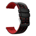 Black Red