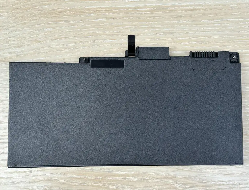 TA03XL Battery for HP EliteBook 745 755 840 848 850 G4 854108-850