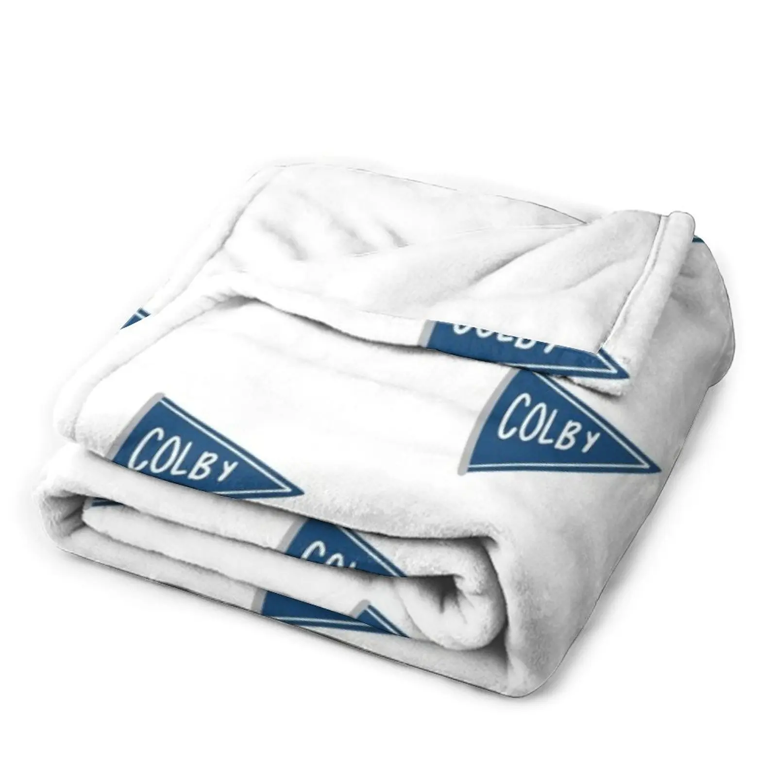 Colby College Throw ���, ���� ���, ���� ���� ���� ���, ǫ���� ���� ���