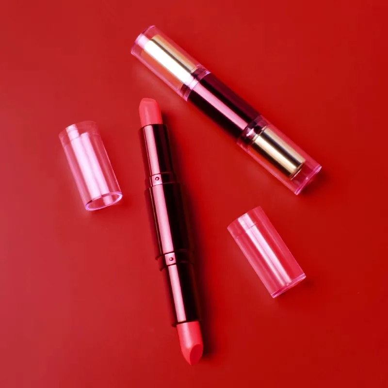 Slide image a2a9127f8b0d4da6a1533f9fddda2497