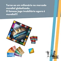 Jogo-Banco-Imobili-rio-Mundo-da-Estrela.jpg