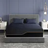 14 Inch King Size Memory Foam Mattress for Back Pain, Cooling Gel Mattress Bed in a Box, Made in USA, CertiPUR-US Certified 1
