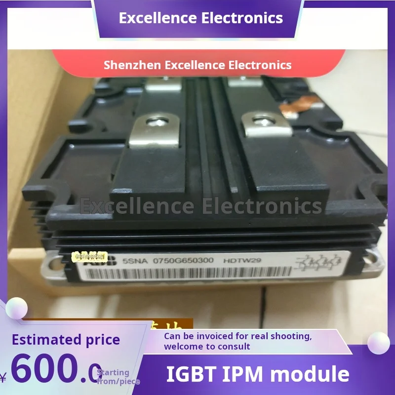 

5sna0750g650300 0800n330100 5sna1000n330300 5sna0800j450300