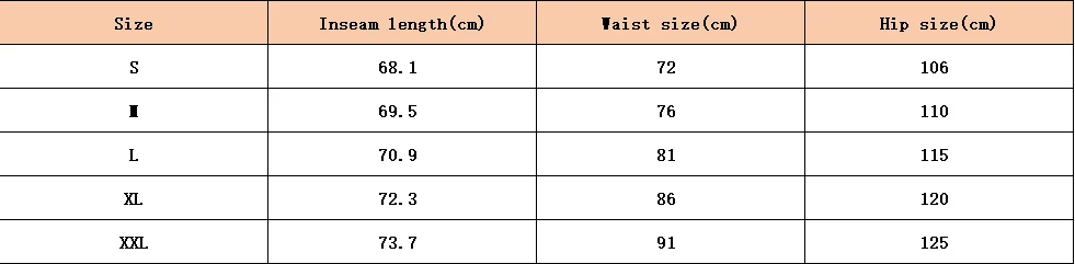 Men's Cargo Pants, Thin Trousers, Comfortable and Breathable, Outdoor Casual, Wearable, Running, Cycling, Multi-pocket 004