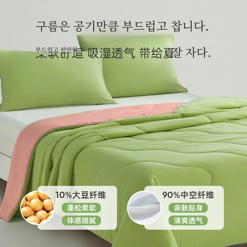 ���� ���̽�ũ�� ���� �ð� ��Ʈ �� ��� ������ �� ���ִ� ���� �õ� ���� ��ũ ��Ʈ �ھ� ���� ħ��