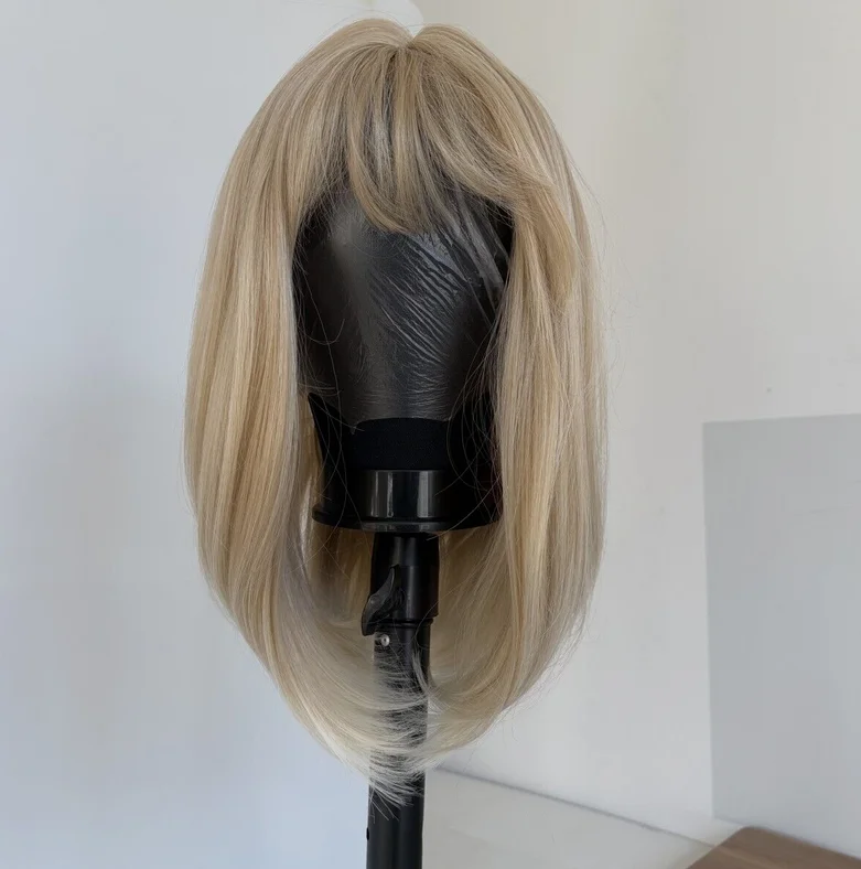 ֽ ݹ ǻ  ոӸ ִ    ռ Ӹ ڿ