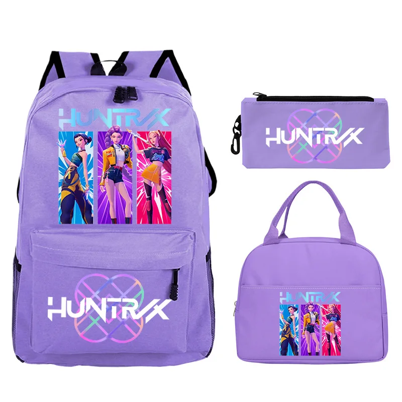 purple 4