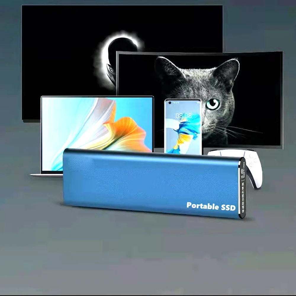  ޴ SSD ָ Ʈ ̺, ϵ ̺,   ġ,  뷮  ũ, 1TB, 500GB, 2TB, 4TB