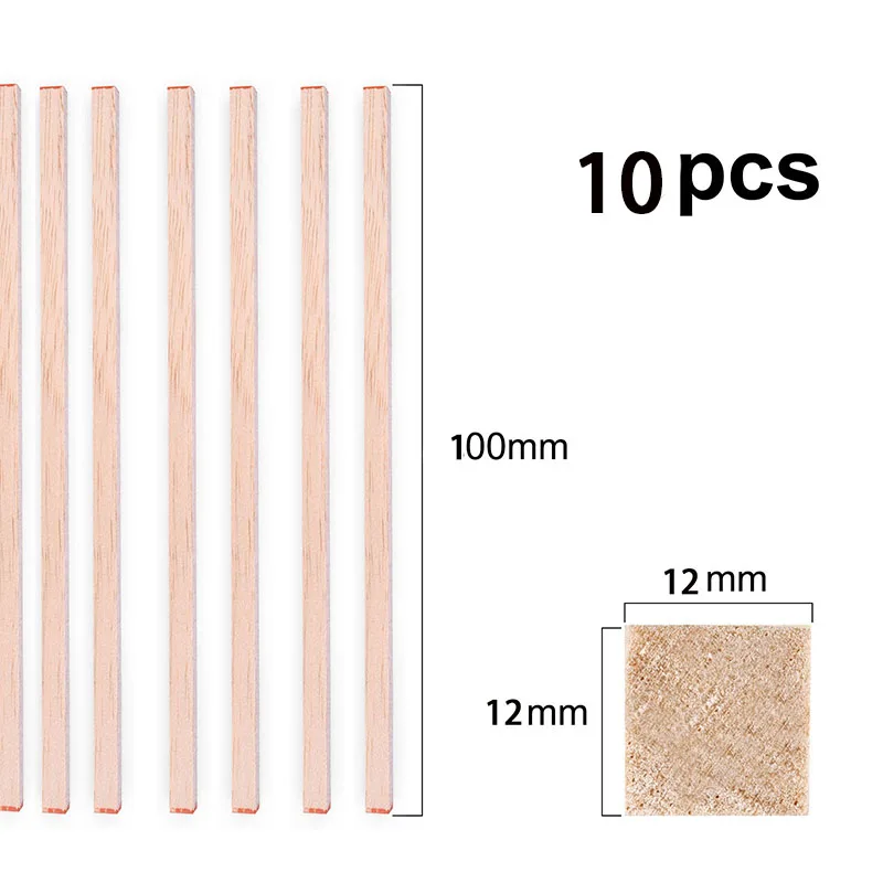 Slide image 1657b37dced541da81508c35a76b2d62