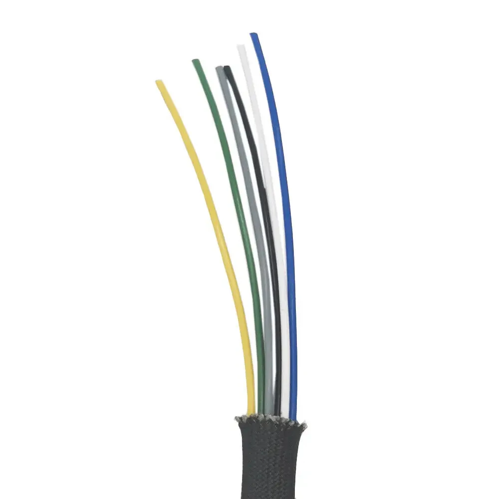 Nox  ȭ   GH225J299AB  ι Ŀ L550 2.0 D NOX   GH22-5J299-AB
