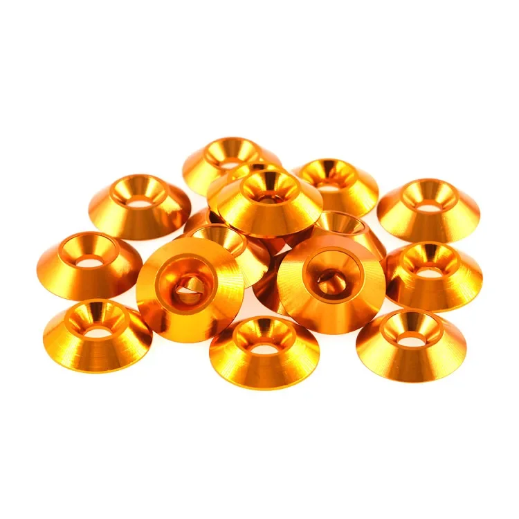 Slide image 7e36ceed5e6e457ca1e4295a69b58889