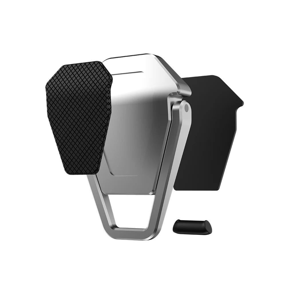 ����Ʈ �˷�̴� �ձ� �Ǹ��� ��Ʈ�� ���ĵ� ��ġ��, �ƺ� ���� 13.6 2022 ���� 13 ��ġ ��Ʈ�� Ȧ��