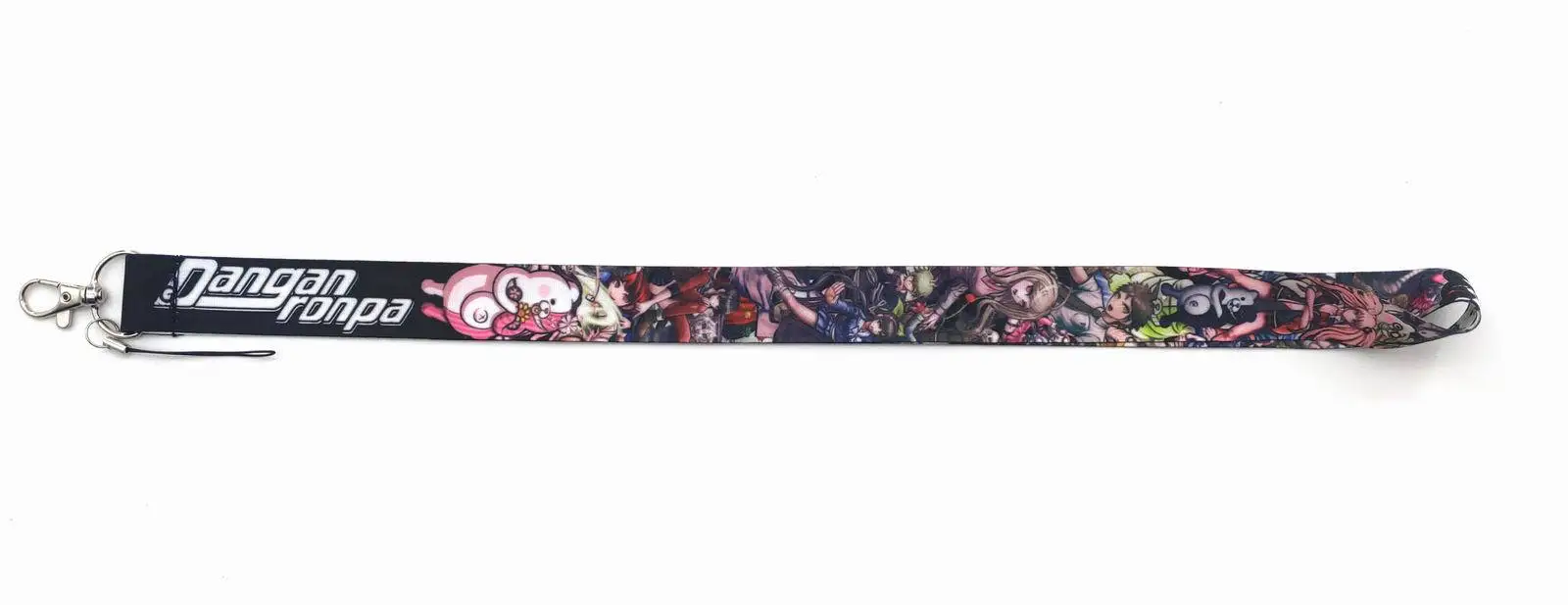  danganronpa  Ʈ Űü ,  ID ī  Ȧ  , DIY   ,  , 10 