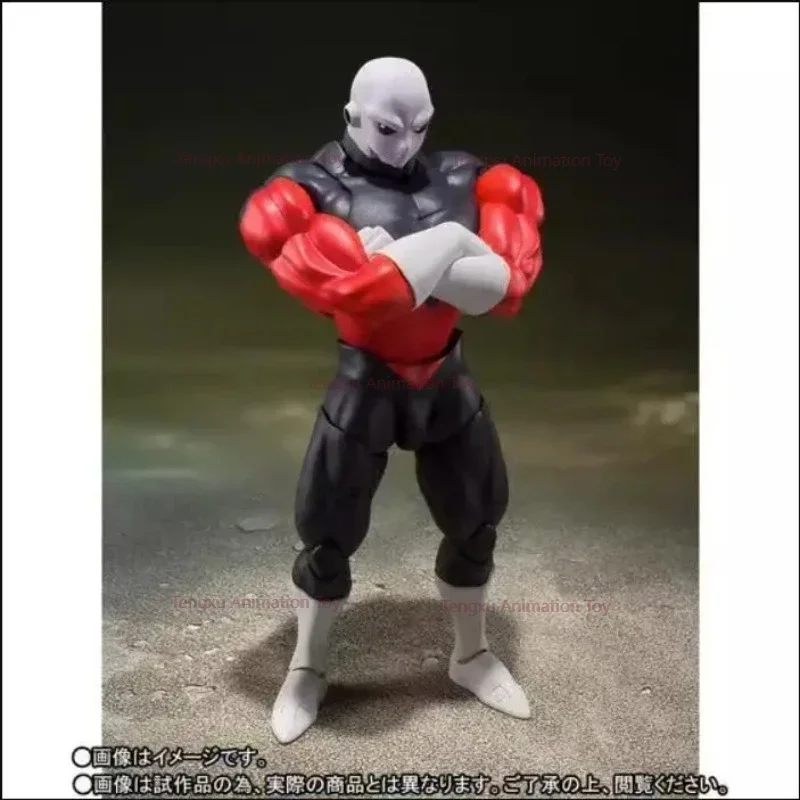 ドラゴンボール超 ジレン フィギュア Amazon.co.jp: ドラゴンボール超 UGドラゴンボール08 ［4.ジレン