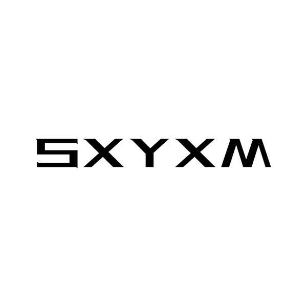 SXYXM Store