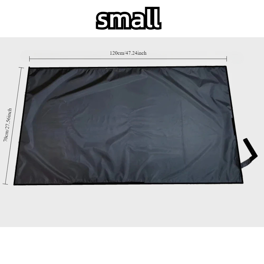 Small