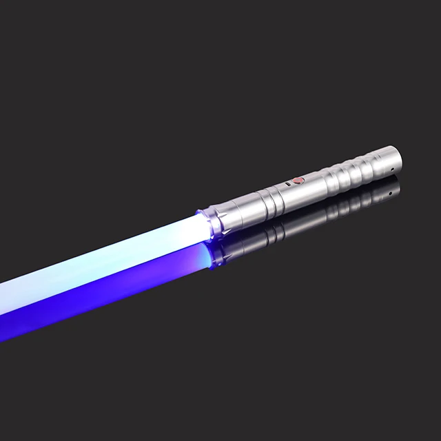 ตัวเลือกสินค้า ของเล่นดาบแสง RGB สำหรับคอสเพลย์