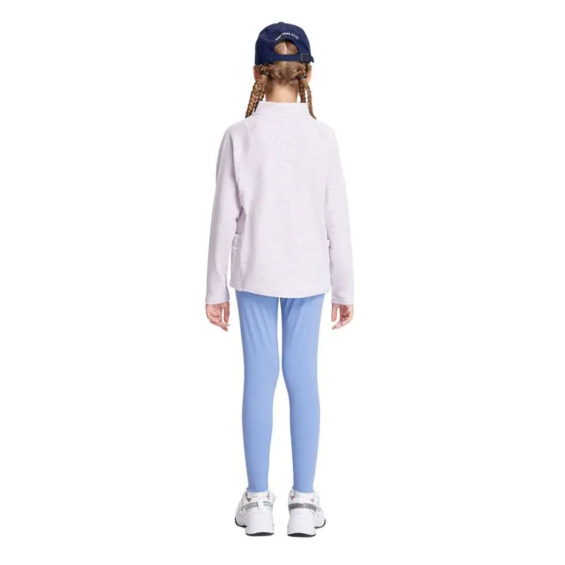 Children Autumn Winter Sportswear Hoodie Long Sleeved Warm Jogging Shirts Sports Fitness Running Clothes 21 S7efcbae414bc4c718b30af86019a1a0ab