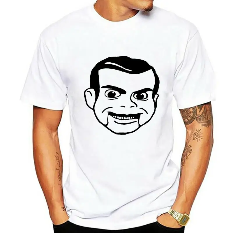 ΠΡΡΠΈΠ½ΡΠ΅ ΡΠ΄Π°ΡΡ ΠΏΠΎΠ΄ΡΡΠ³ΠΈΠ²Π°ΡΡ ΡΠ΅ΡΡΡ ΡΡΠ±Π°ΡΠΊΡ. ΠΡΠΆΡΠΊΠ°Ρ ΡΡΡΠ±ΠΎΠ»ΠΊΠ° ΡΡΠ΅Π΄Π½Π΅Π³ΠΎ ΡΠ°Π·ΠΌΠ΅ΡΠ° Ρ ΠΊΠΎΡΠΎΡΠΊΠΈΠΌ ΡΡΠΊΠ°Π²ΠΎΠΌ ΠΡΡΠΈΠ½ΡΠ΅ ΡΠ΄Π°ΡΡ ΠΏΠΎΠ΄ΡΡΠ³ΠΈΠ²Π°ΡΡ ΡΠ΅ΡΡΡ ΡΡΠ±Π°ΡΠΊΡ. ΠΡΠΆΡΠΊΠ°Ρ ΡΡΡΠ±ΠΎΠ»ΠΊΠ° ΡΡΠ΅Π΄Π½Π΅Π³ΠΎ ΡΠ°Π·ΠΌΠ΅ΡΠ° Ρ ΠΊΠΎΡΠΎΡΠΊΠΈΠΌ ΡΡΠΊΠ°Π²ΠΎΠΌ