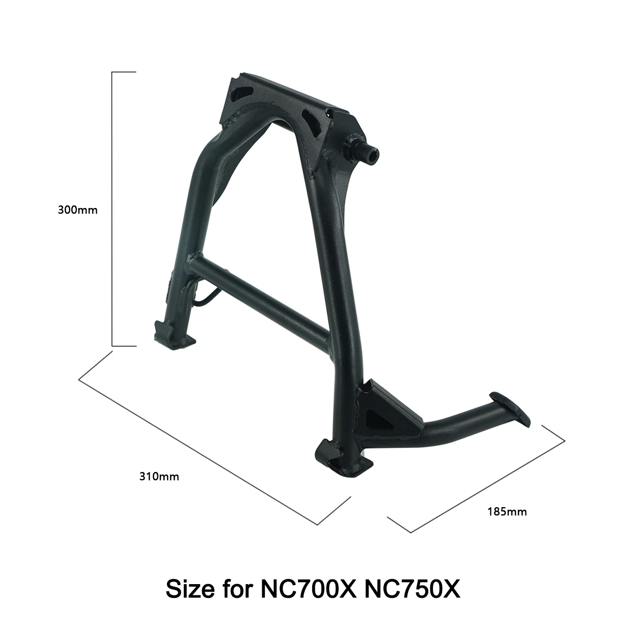 ȥ NC700S NC750S NC700X NC750X NC 700 750 X MT DCT 12-2024  ̵  ű ĵ  귡Ŷ