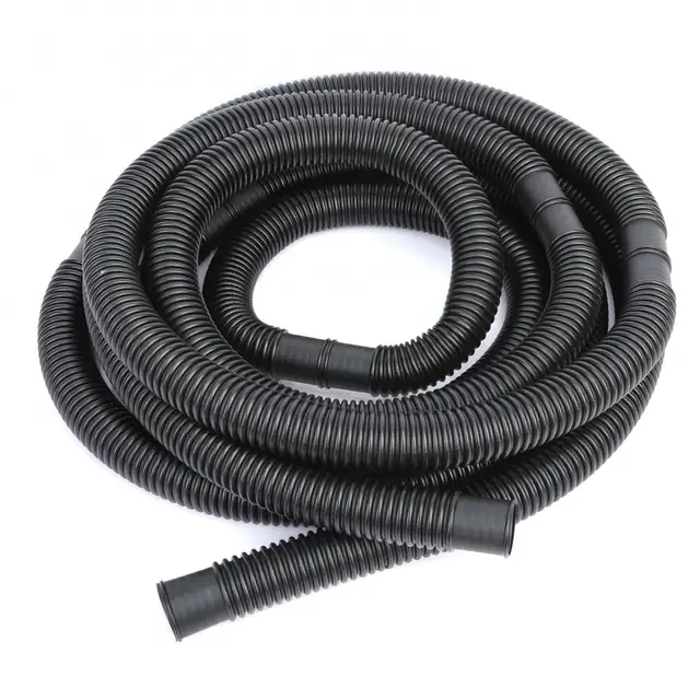 6.3M Úszómedence Tisztítója 32 Mm -Es Csőhúzó Víztömlő A Szűrőszivattyú Rendszerhez Otthoni Kiegészítők Piscina Vape Piscine Pezsgőfürdő - Image 6