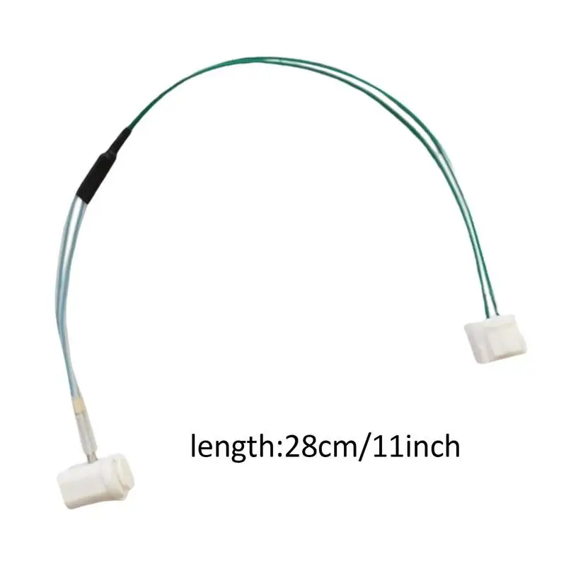 Car Parking Heater Temperature Sensor Diesel Heater Temperature Sensor For Chinese Diesel Heaters Auto Air Parking