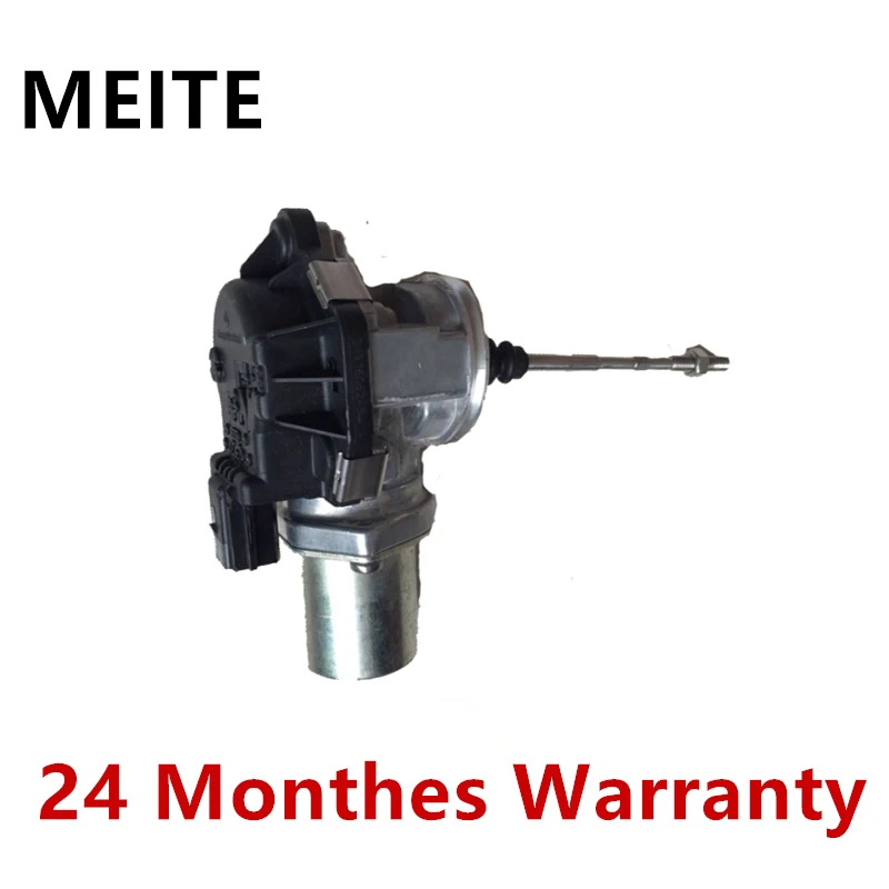 Actuator Actuator Attuatore Turbo Westegate Motore Per Volkswagen Caddy Jetta Touran Golf Per Audi A1 A3 2009-2013 Per Seat