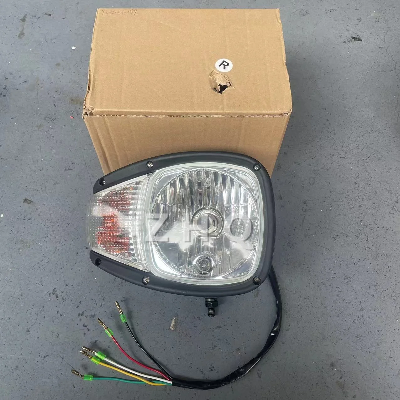 S7efd449e5e054d44bf1a7306dcd0c