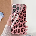 Pink PI98
