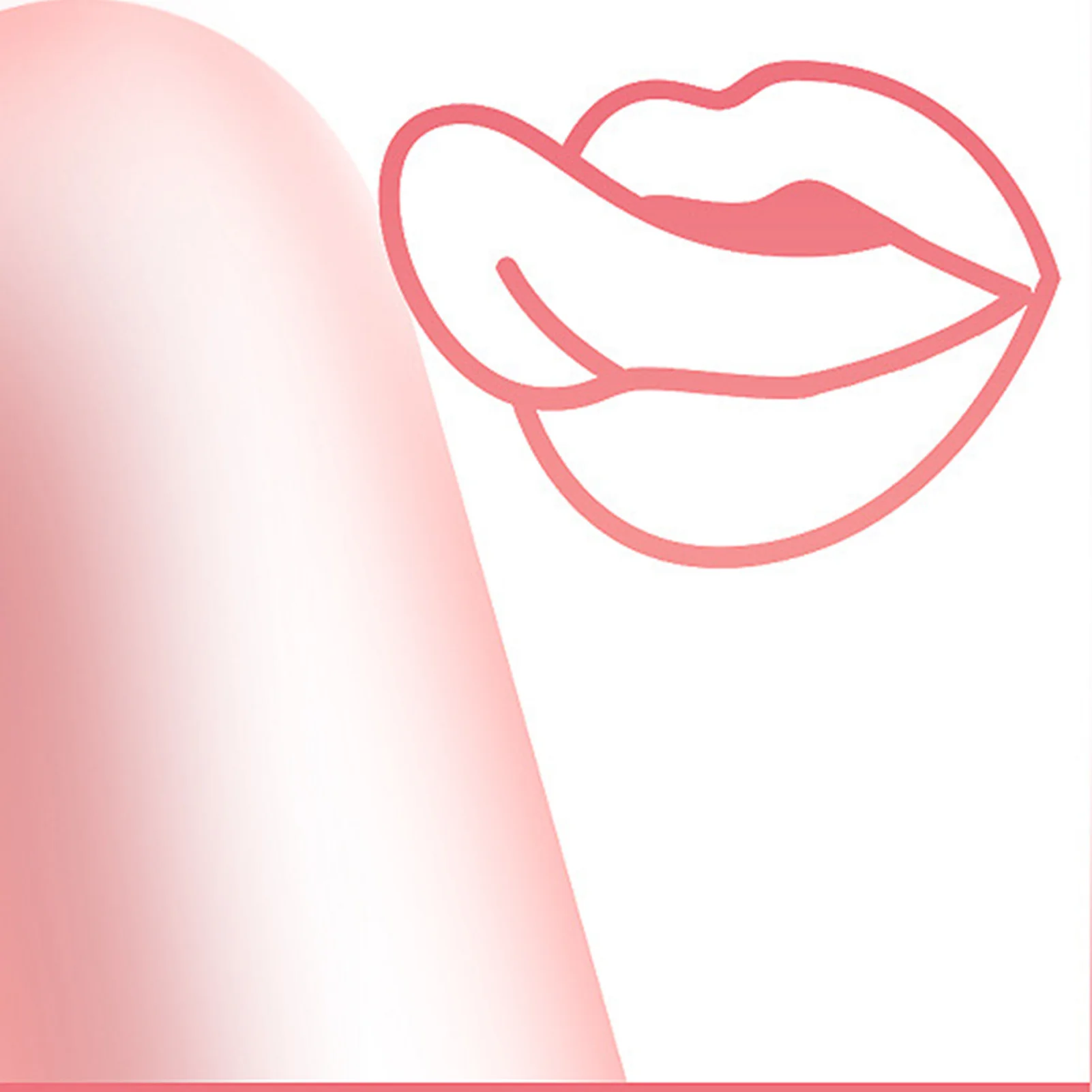 Oral Sex Condoms 10pcs Sex Toys Strawberry Flavor Passionate Contraception Sex Accessories for Men Orgasm Sex Life Sexshop 18+ 3