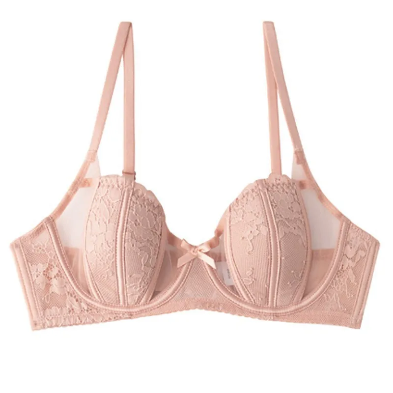 skin pink