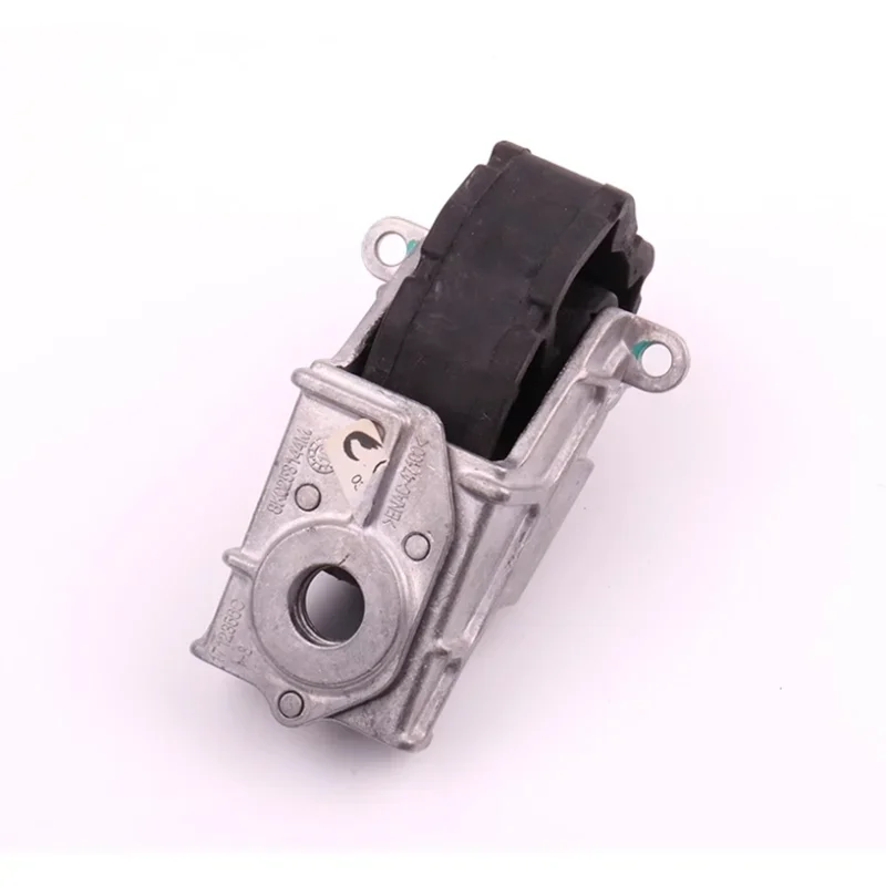 Rear Exhaust System Mount Hanger Bracket Holde For A4 S4 A5 S5 A6 A7 A8 RS5 RS6 RS7 8K0 253 144 M 8K0253144M 8K0 253 144 L