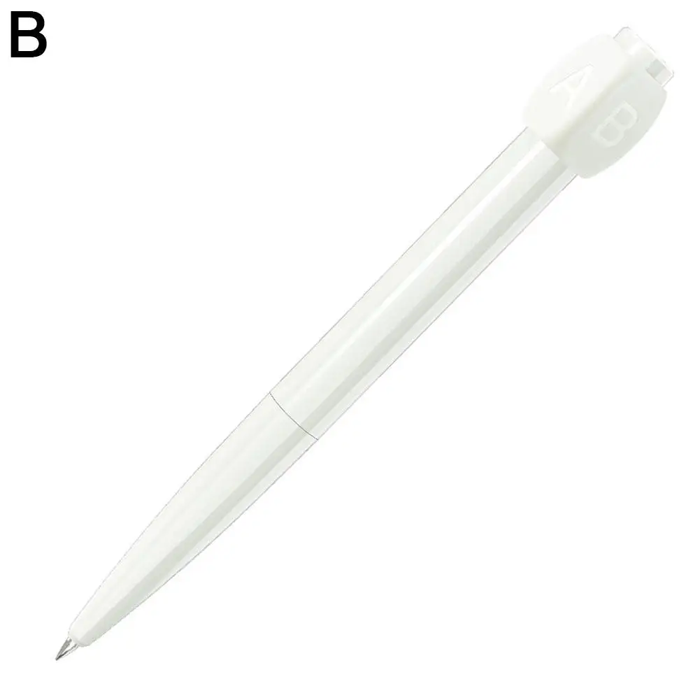 Exam Master Select Random Answer Picker Pen