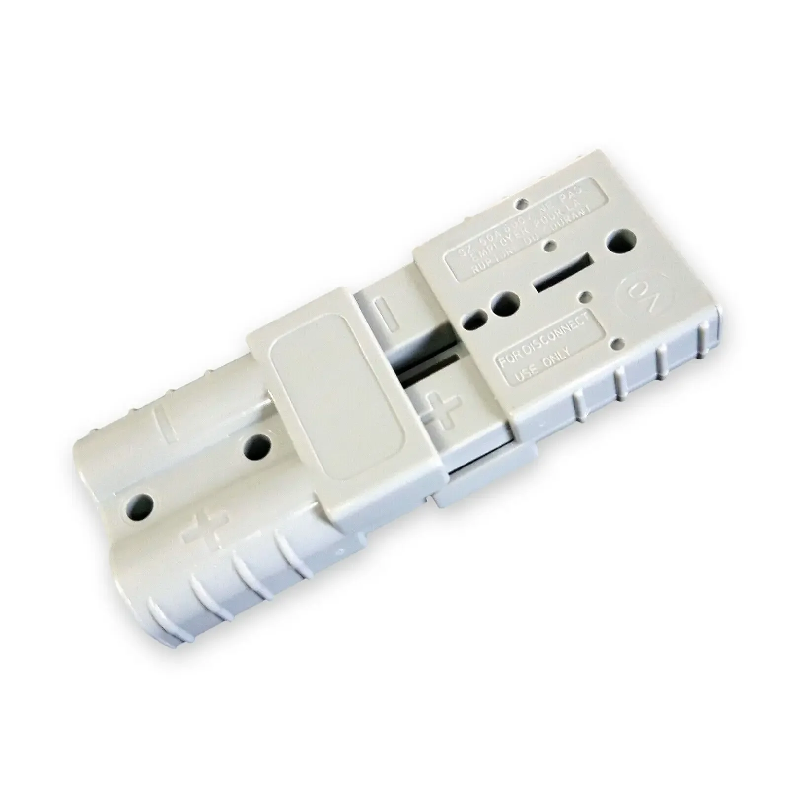 de tomada 12 24v dc bateria rapida conectar 04