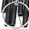 Large Wind Chimes Outdoor Home Decoration Asthetic Deep Tone Melody Memorial Wind Bell Aluminium Patio Decor Christmas Gift 75cm 4