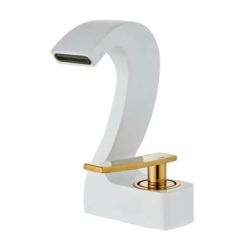 Slide image e96c26a378e9452da29f5f8900157c54