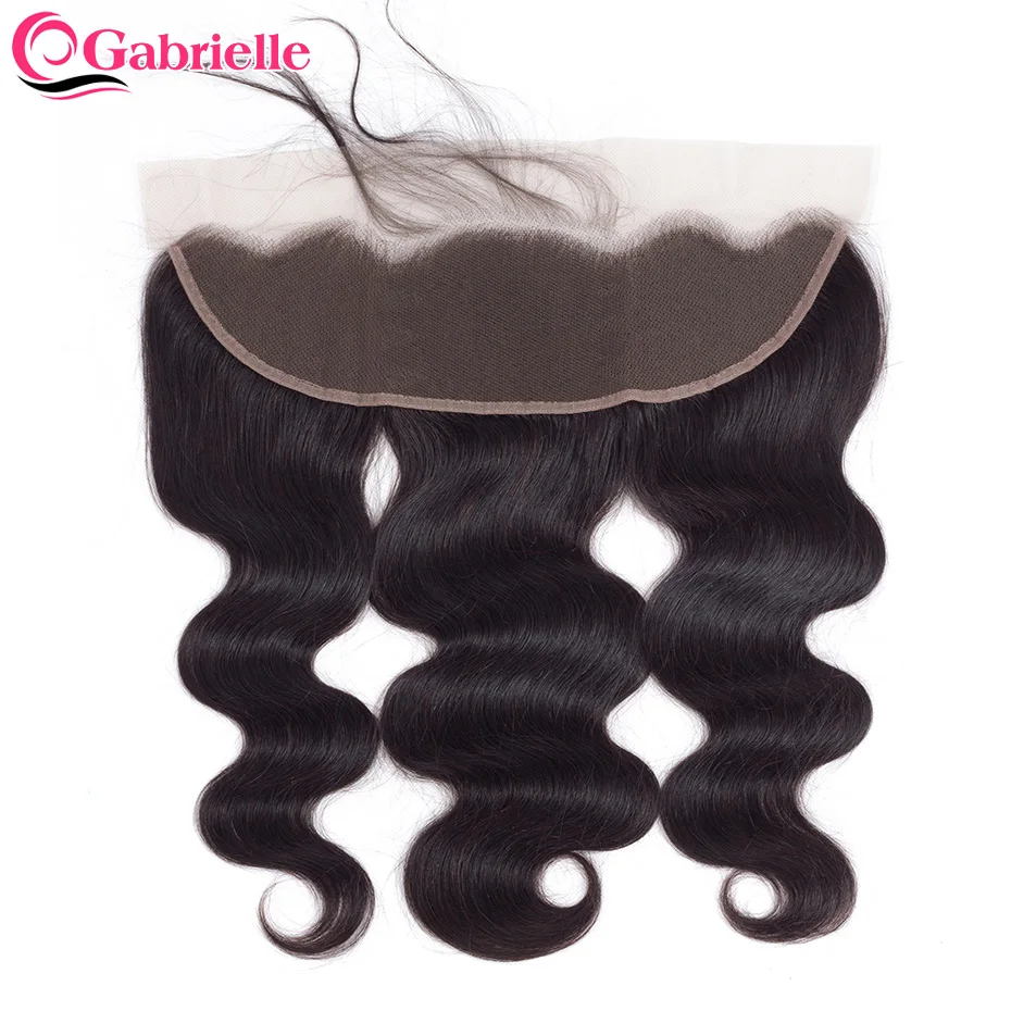 13x4 Transparent Lace Frontal Human Hair Pre-plucked Brazilian Body Wave 4x4 Lace Closures Only Remy Hair human hair closure,human hair frontal,human hair lace product